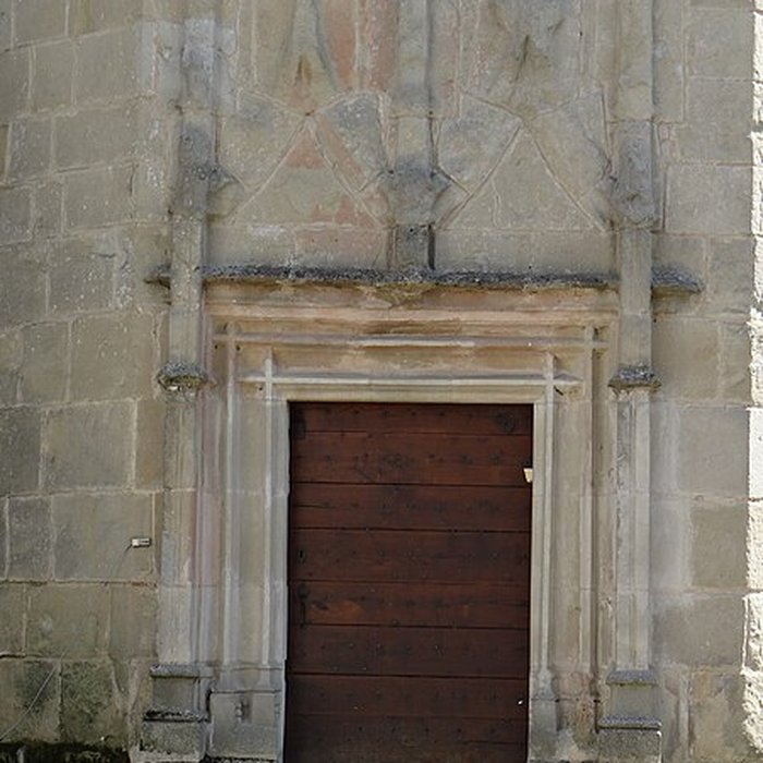 Photo de Château de Gontaud-de-Nogaret