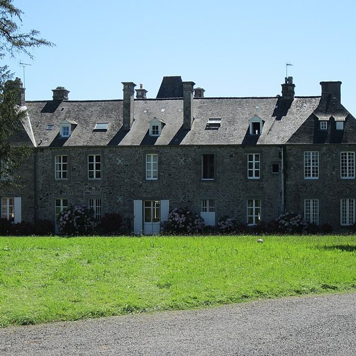 Photo de Château de Grainville