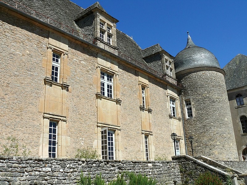 Photo de Château de Graves