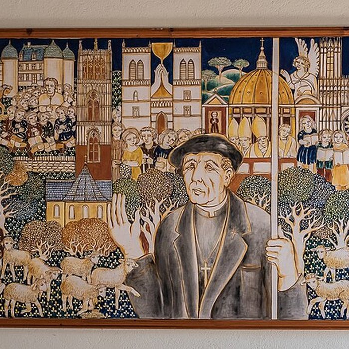 Photo de Château de Graves