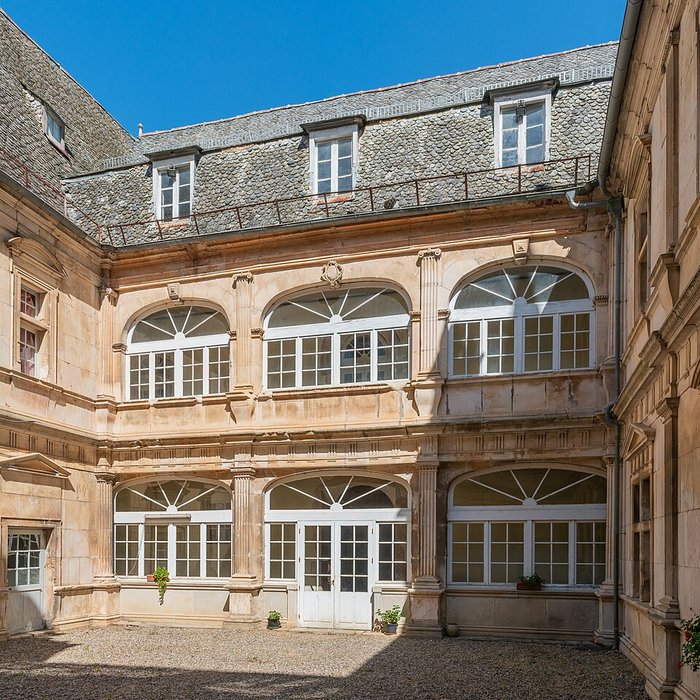 Photo de Château de Graves