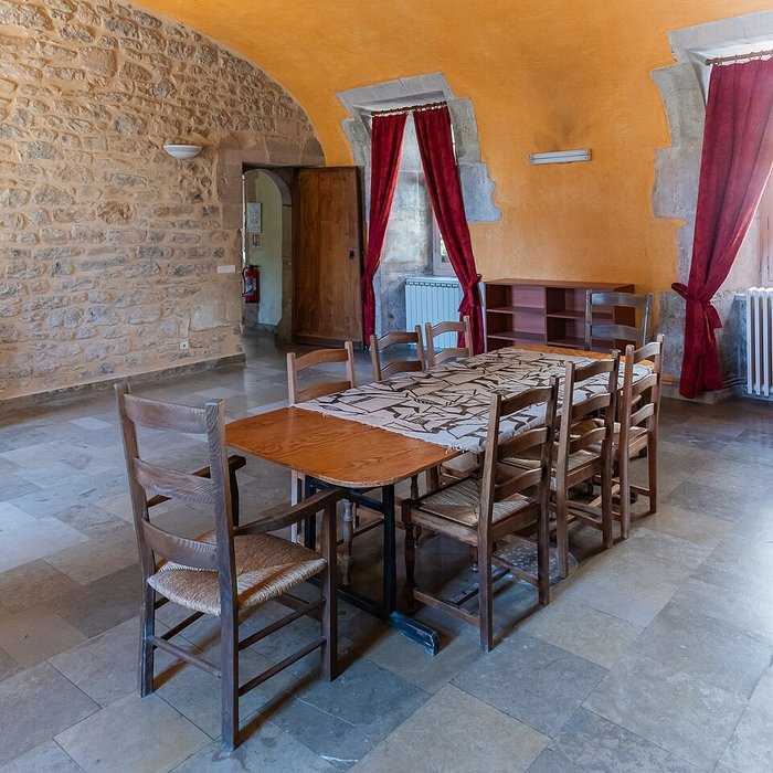 Photo de Château de Graves