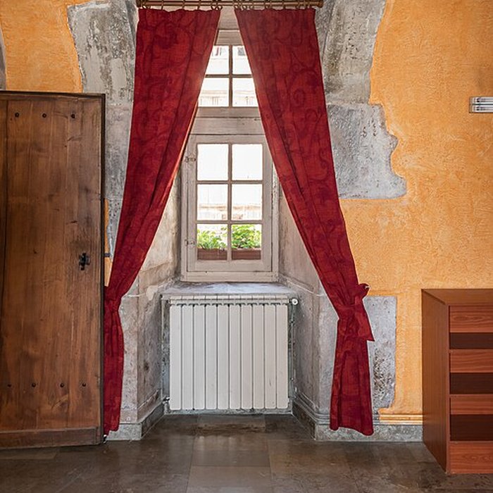 Photo de Château de Graves