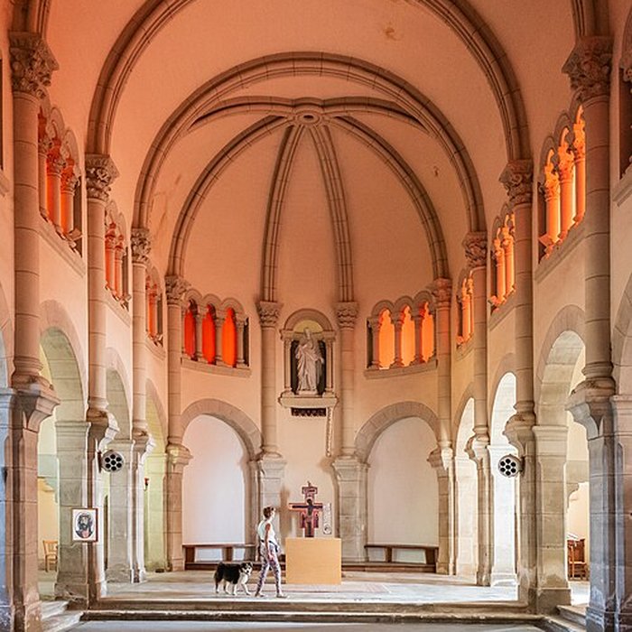 Photo de Château de Graves