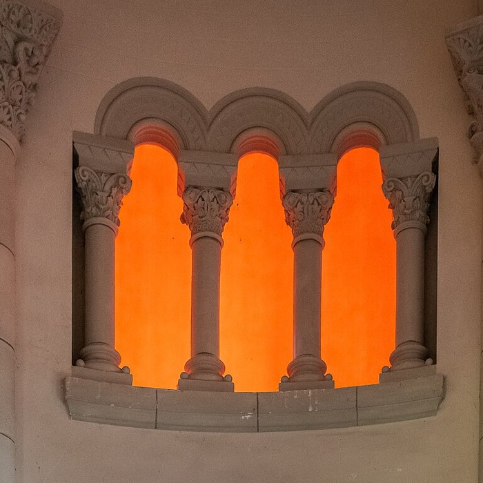 Photo de Château de Graves