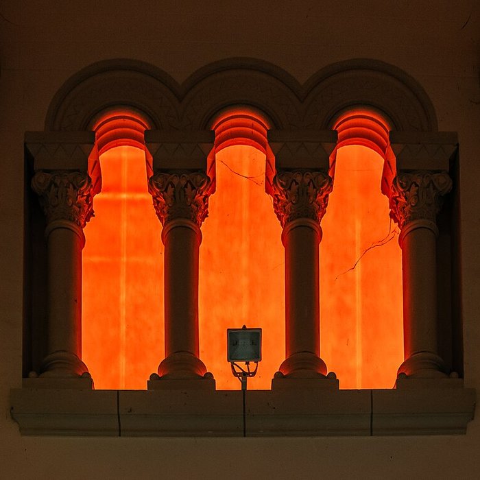 Photo de Château de Graves