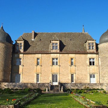 Château de Graves