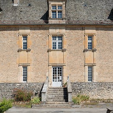 Château de Graves