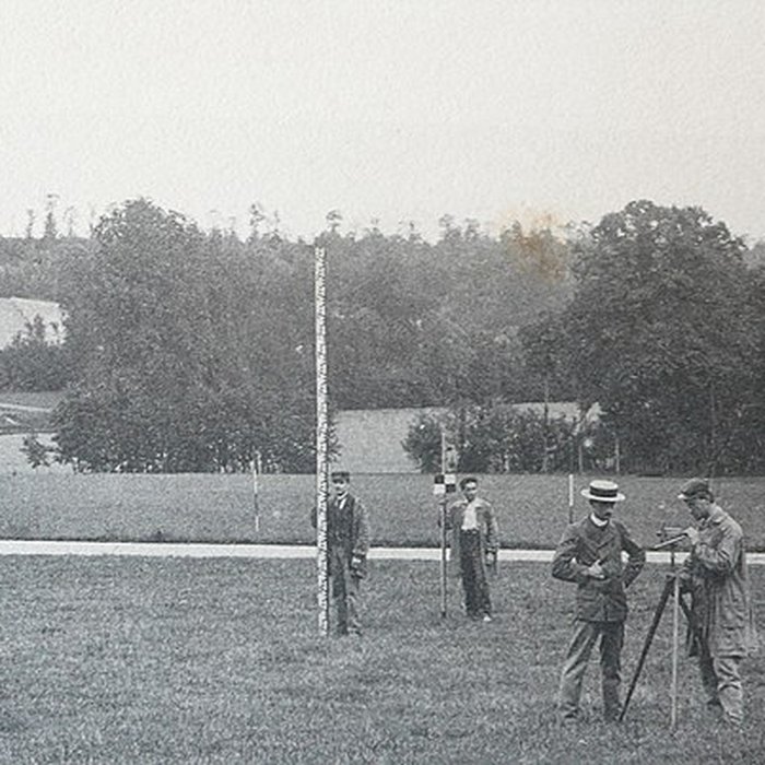 Photo de Château de Grignon
