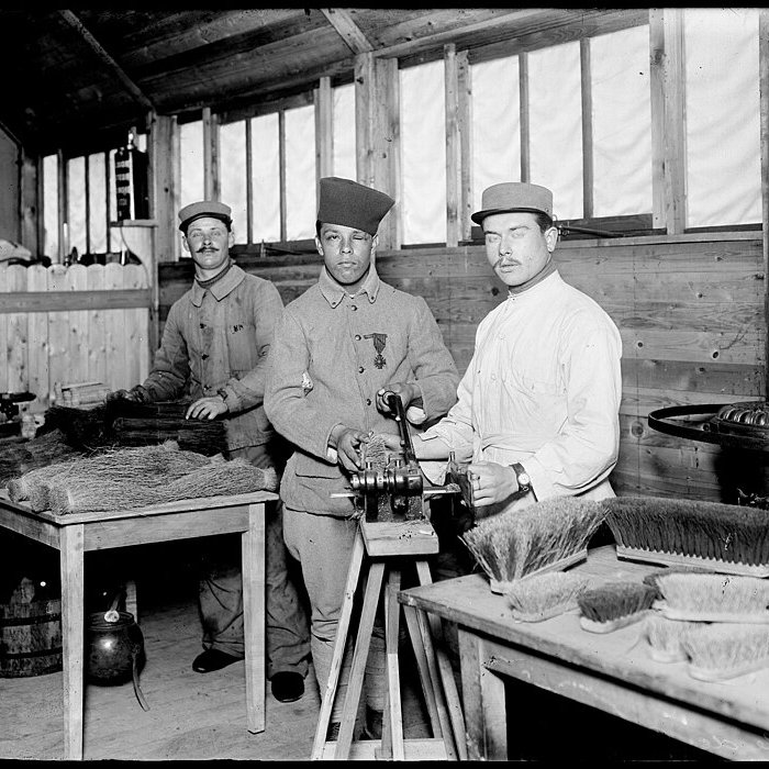 Photo de Château de Grignon