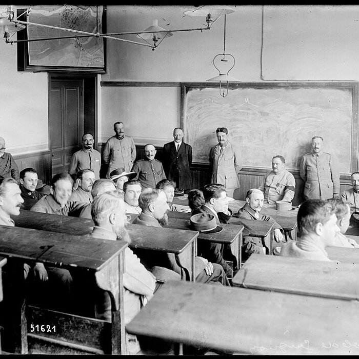 Photo de Château de Grignon