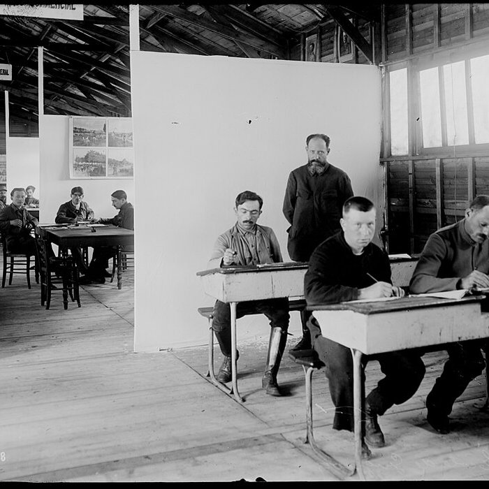Photo de Château de Grignon