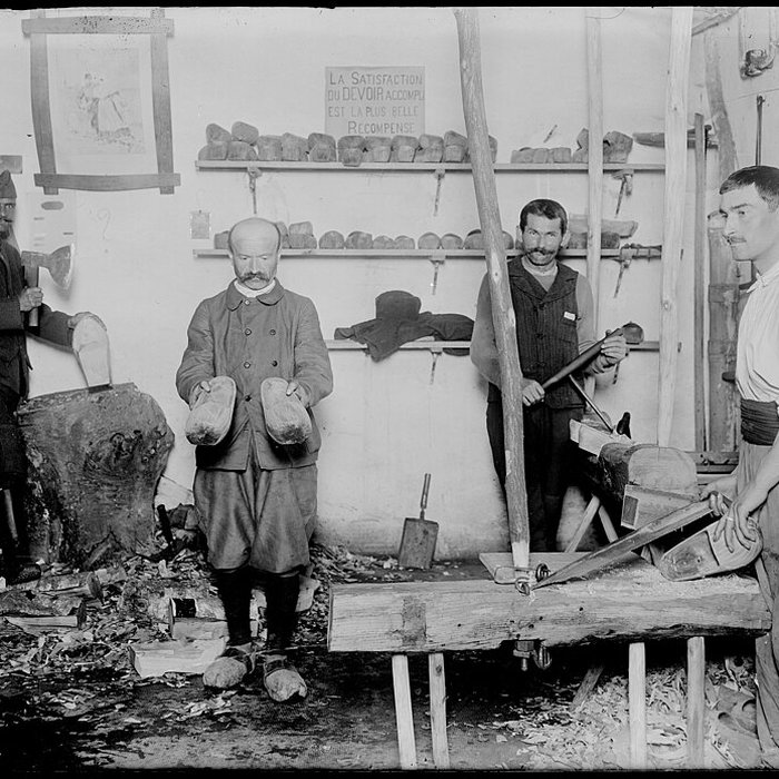 Photo de Château de Grignon