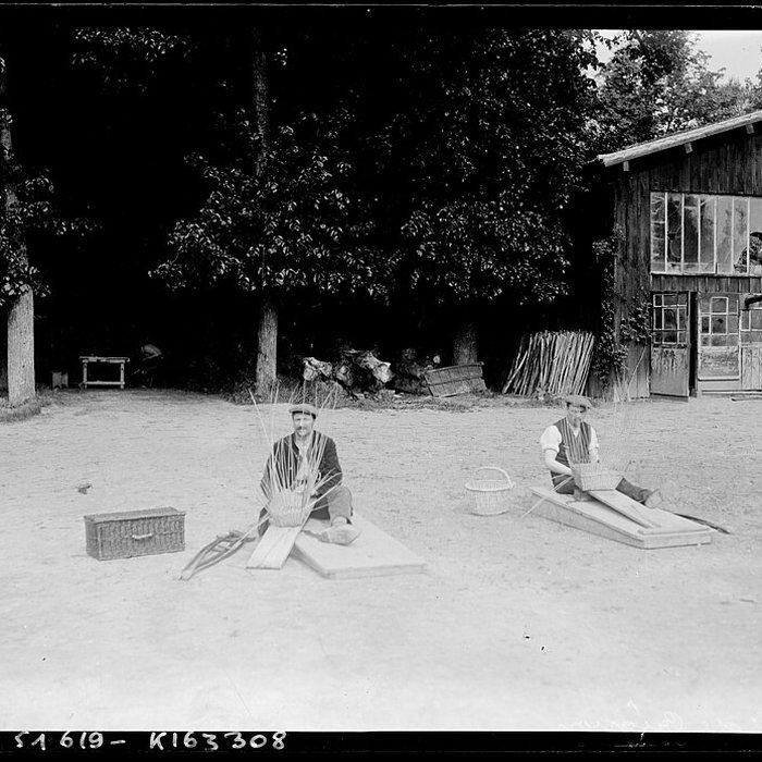 Photo de Château de Grignon