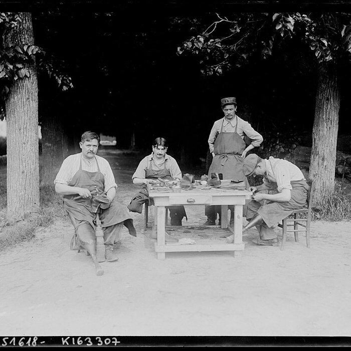 Photo de Château de Grignon