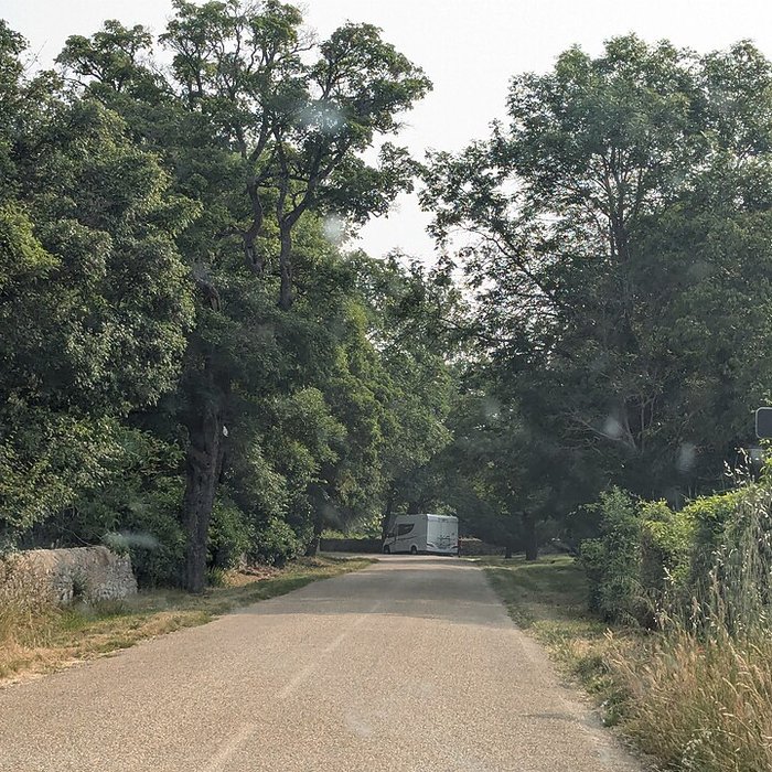 Photo de Château de Javon