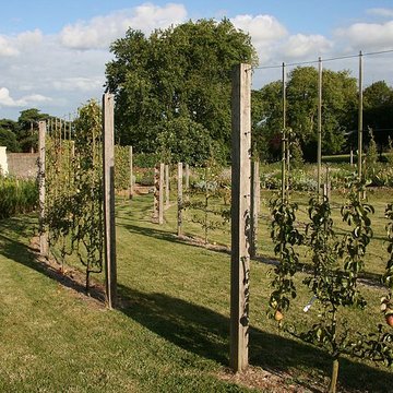 Château de la Baronnière