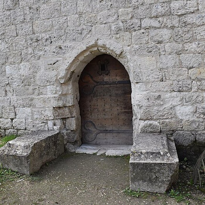Photo de Château de la bastide à Eymet