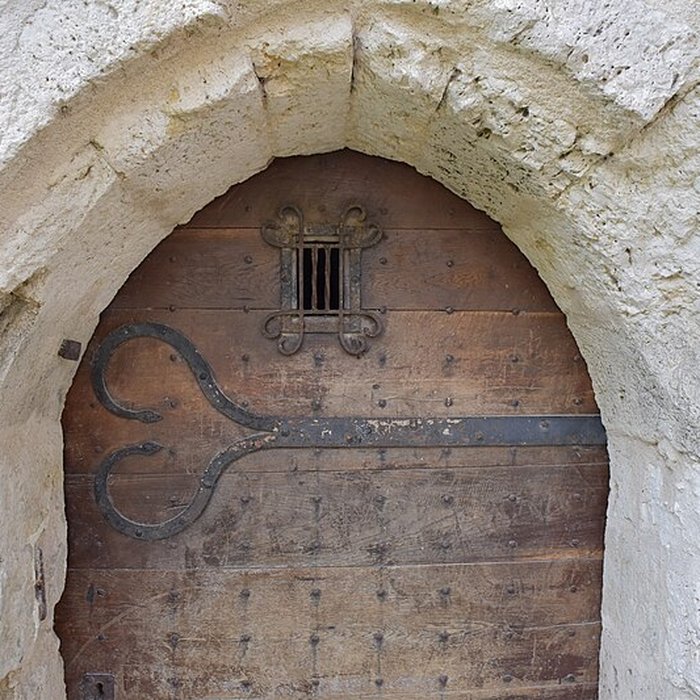 Photo de Château de la bastide à Eymet