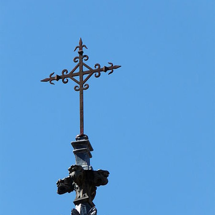 Photo de Château de la Bourlie