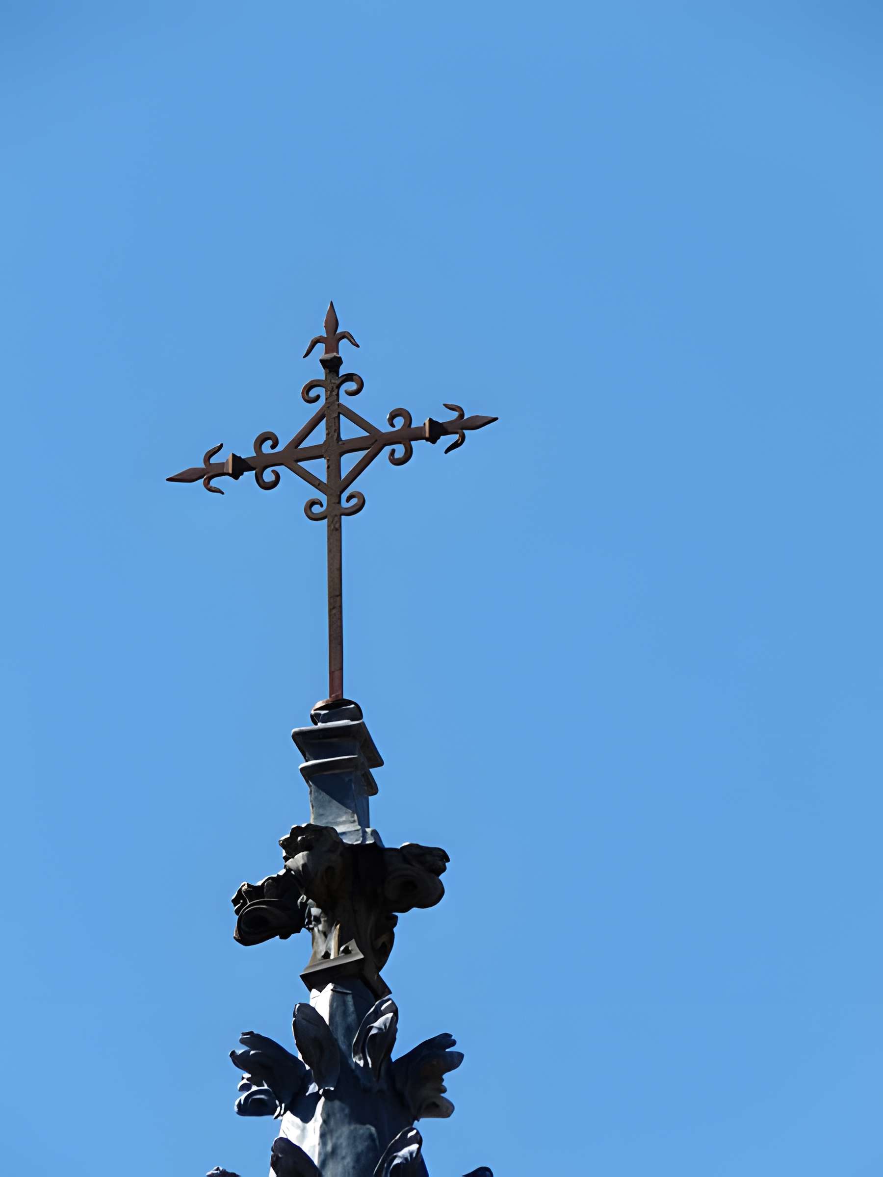 Château de la Bourlie