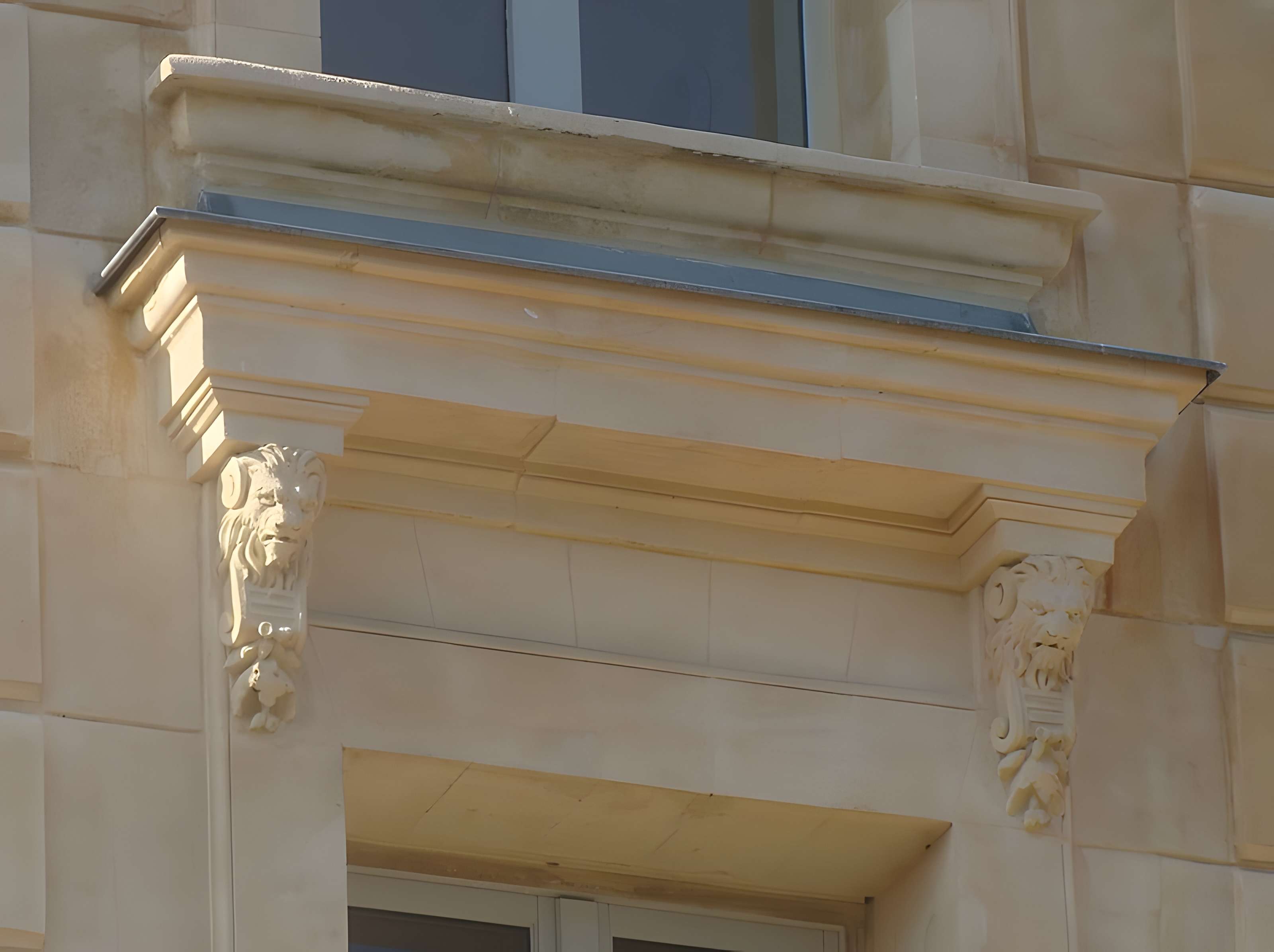 Château de la Buzine : Musée du cinéma méditerranéen