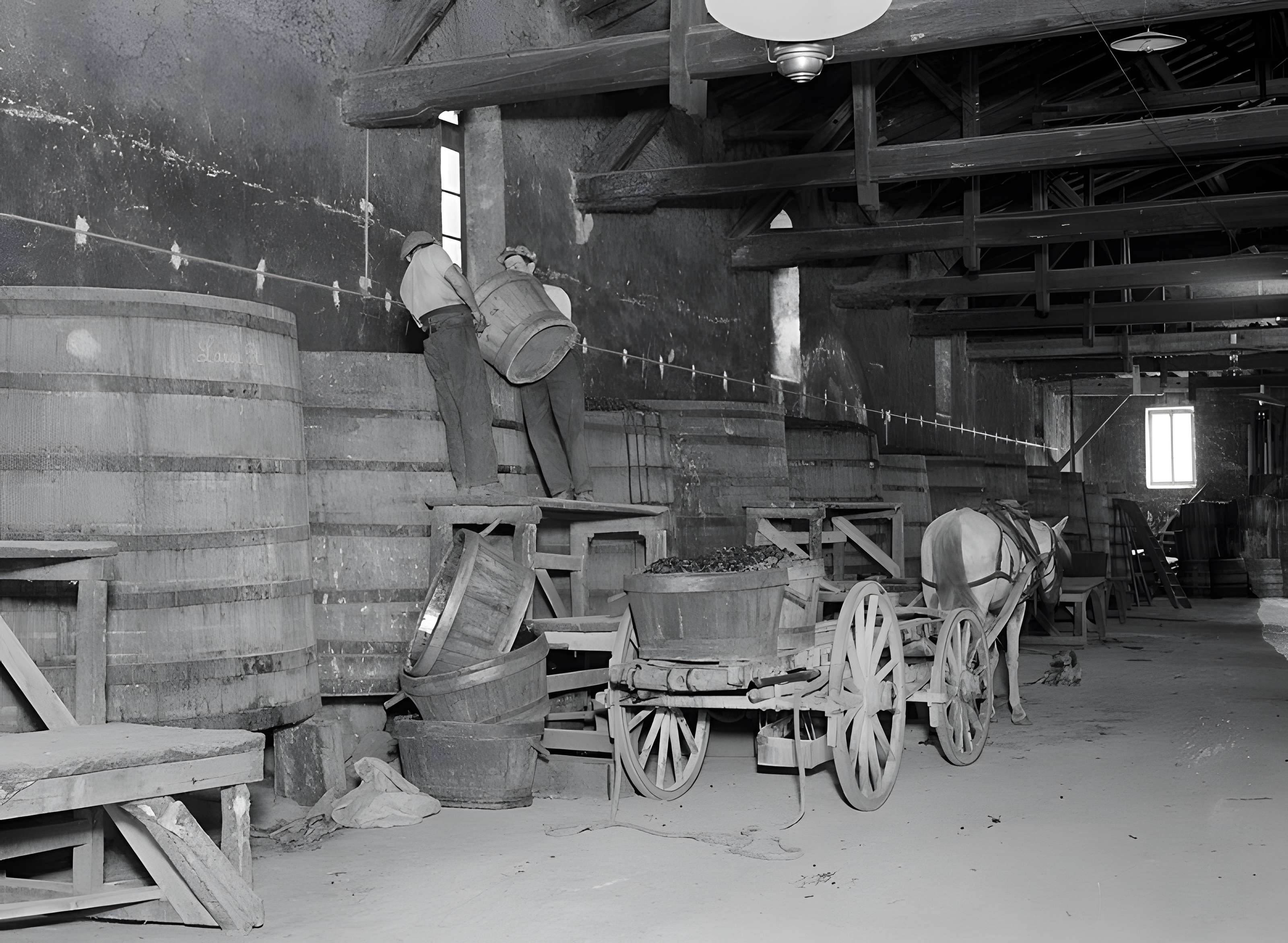 Château de la Chaize à Odenas