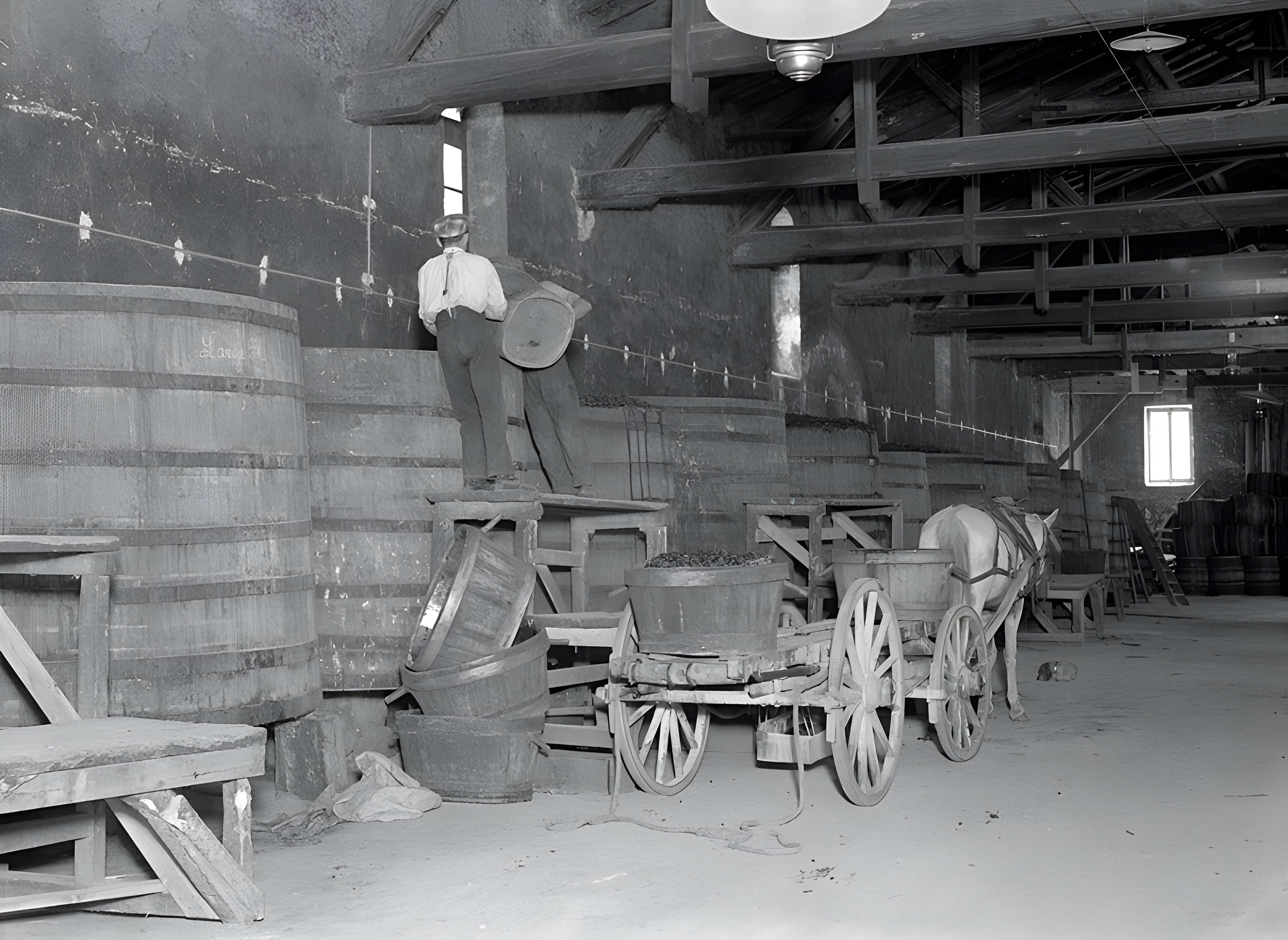 Château de la Chaize à Odenas