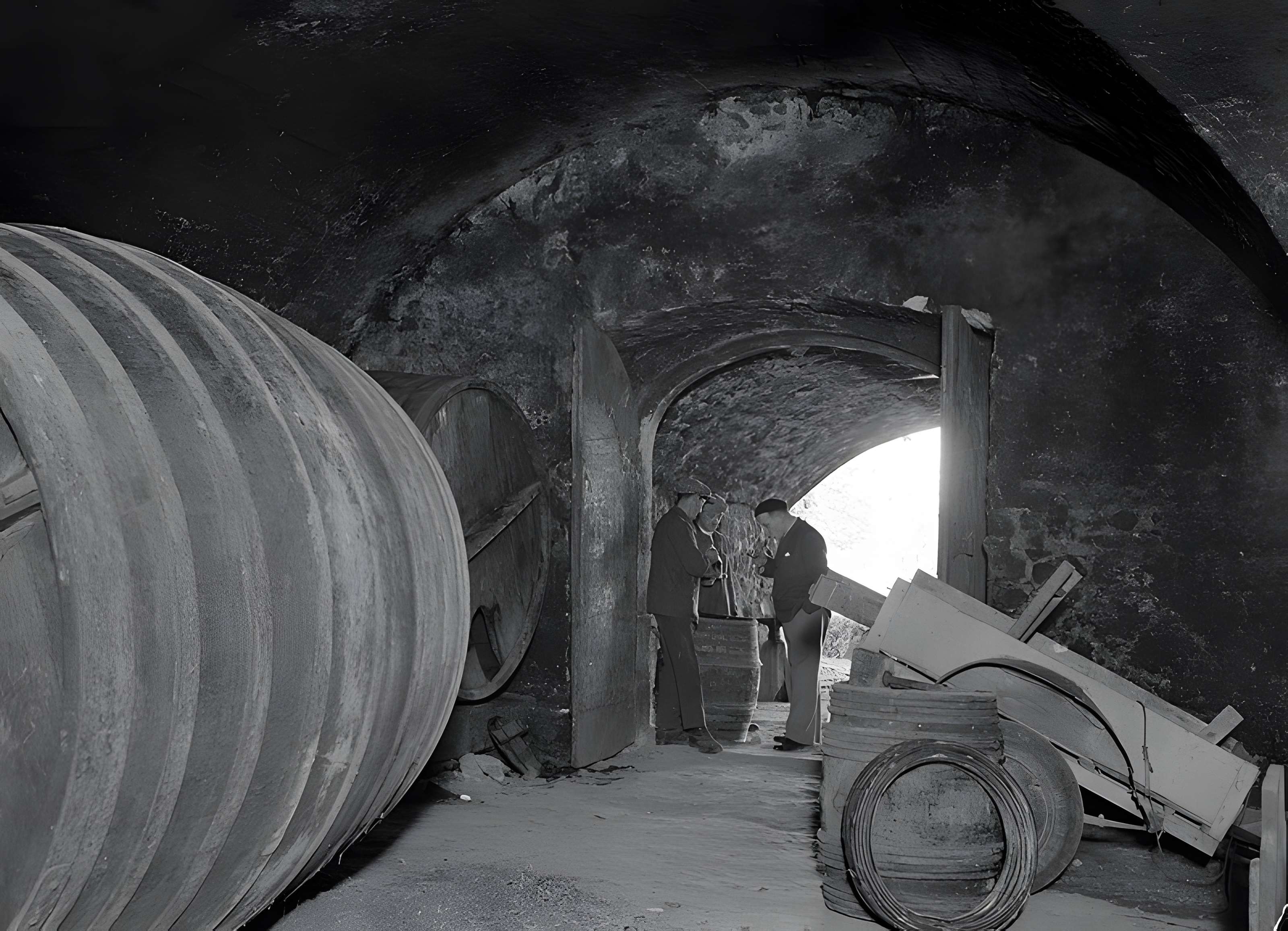 Château de la Chaize à Odenas