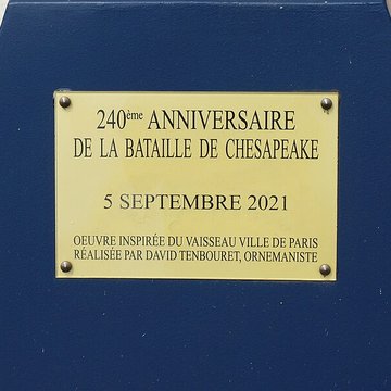 Château de la Chaussade