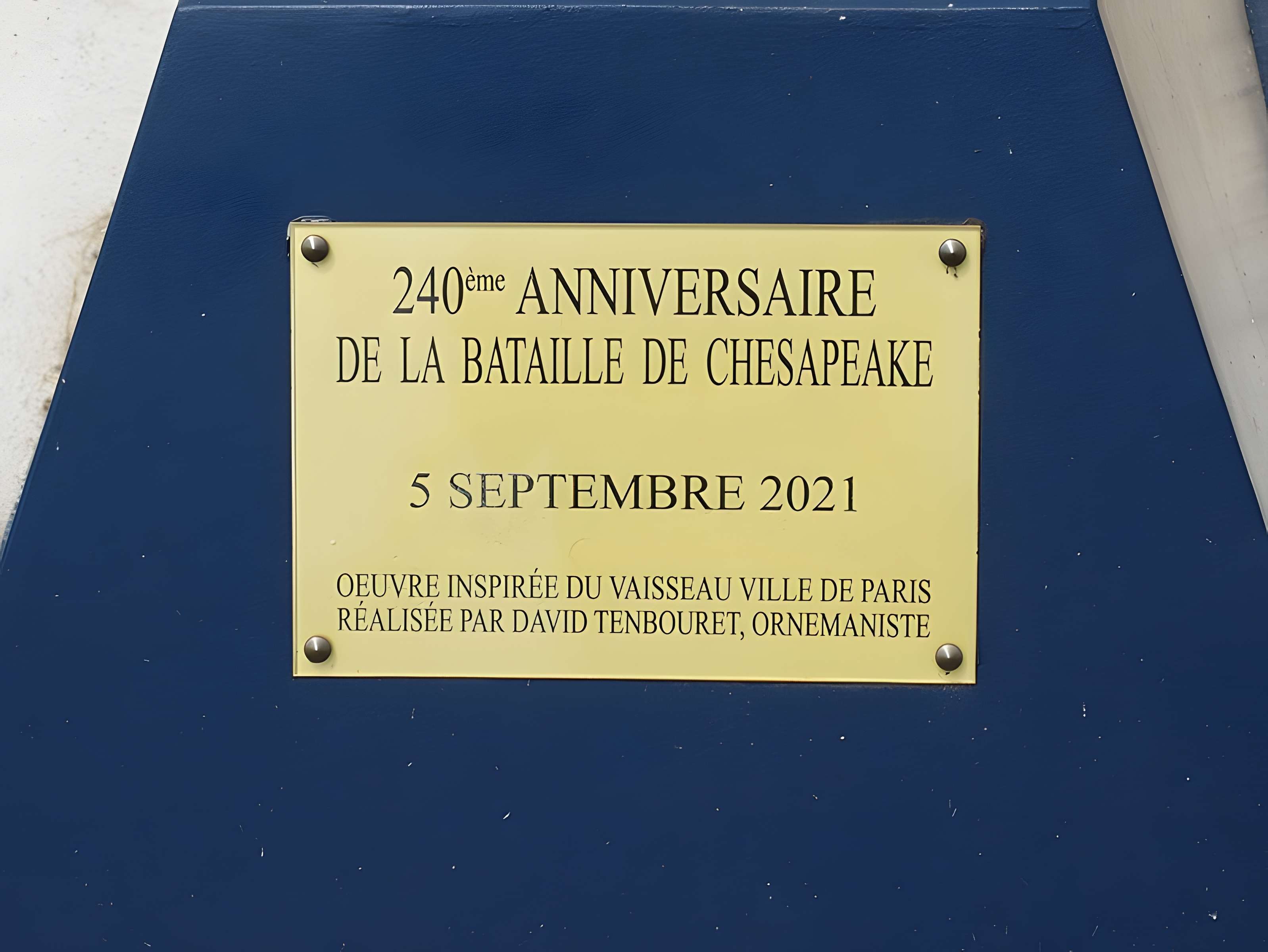 Château de la Chaussade