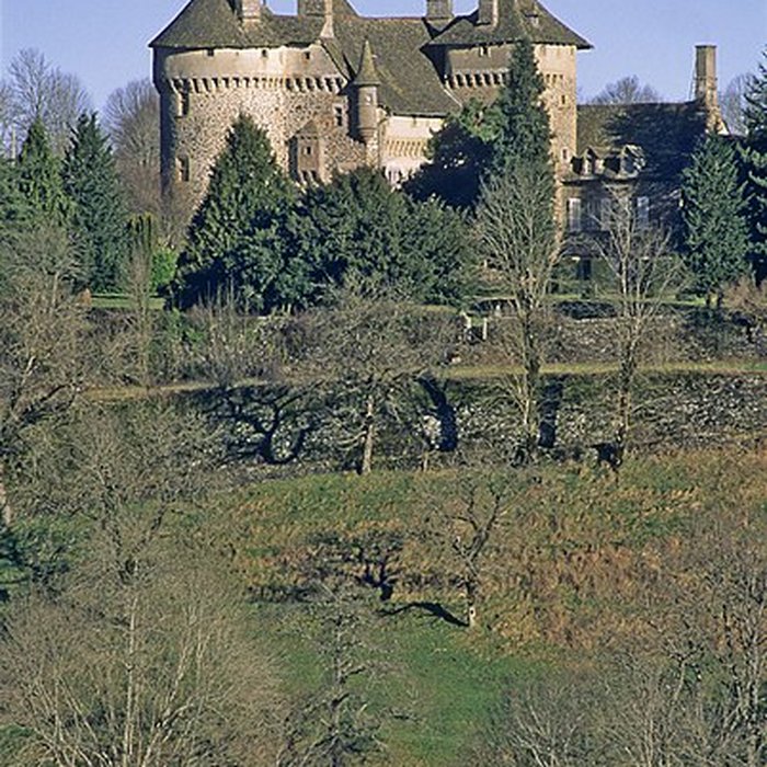 Photo de Château de la La Vigne