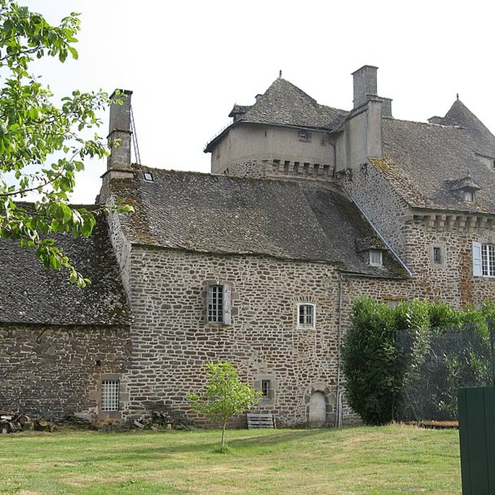 Photo de Château de la La Vigne