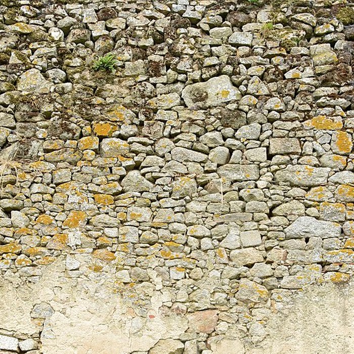 Photo de Château de la Durbelière