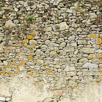 Château de la Durbelière