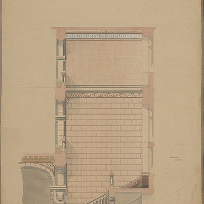 Photo de Château de la Flachère