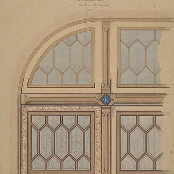 Photo de Château de la Flachère