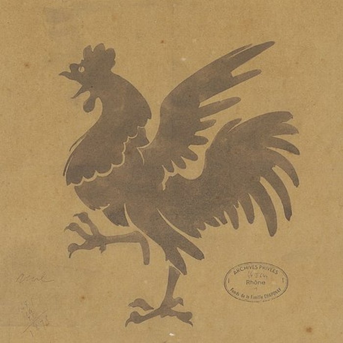 Photo de Château de la Flachère