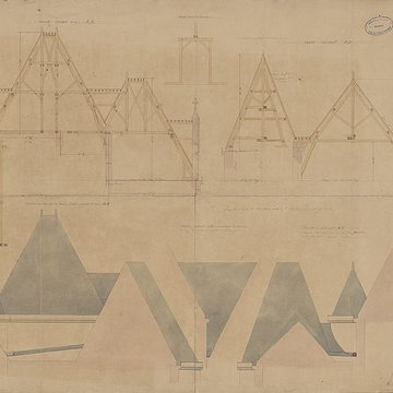 Château de la Flachère