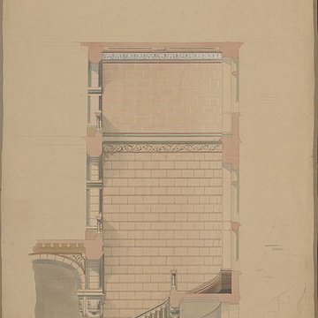 Château de la Flachère