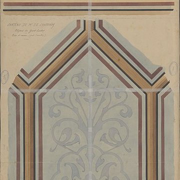 Château de la Flachère