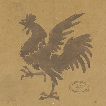 Château de la Flachère