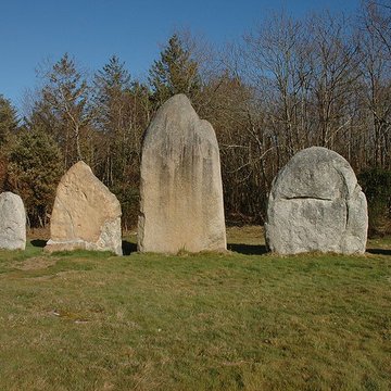 Château de la Guignardière