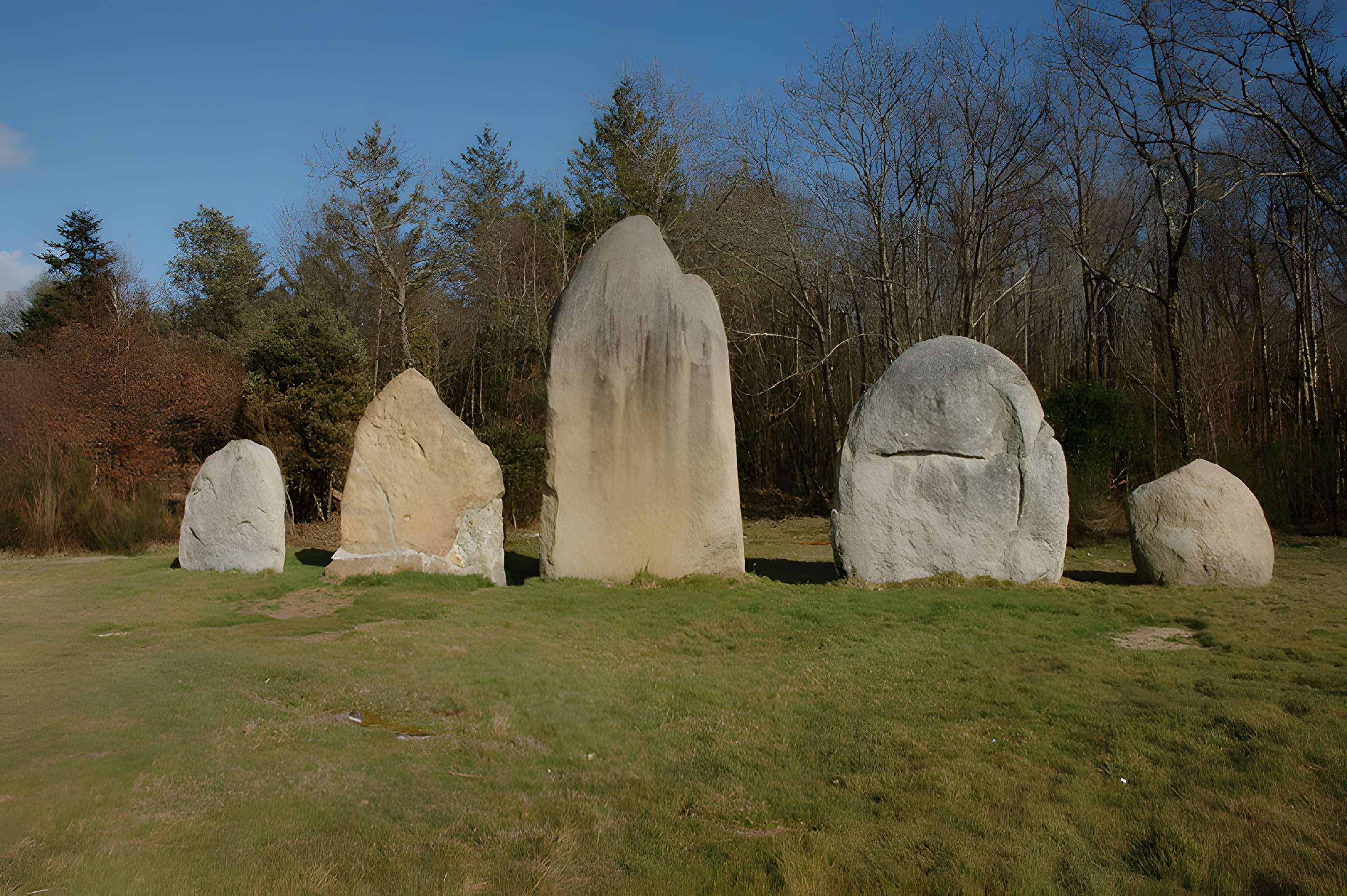 Château de la Guignardière