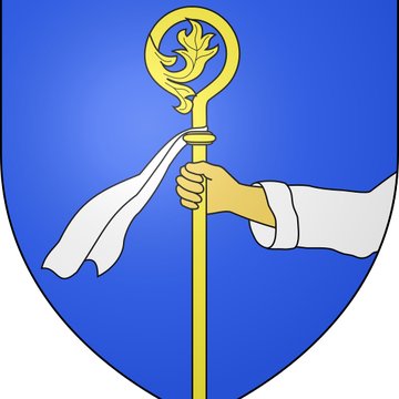 Abbaye de Moyenmoutier