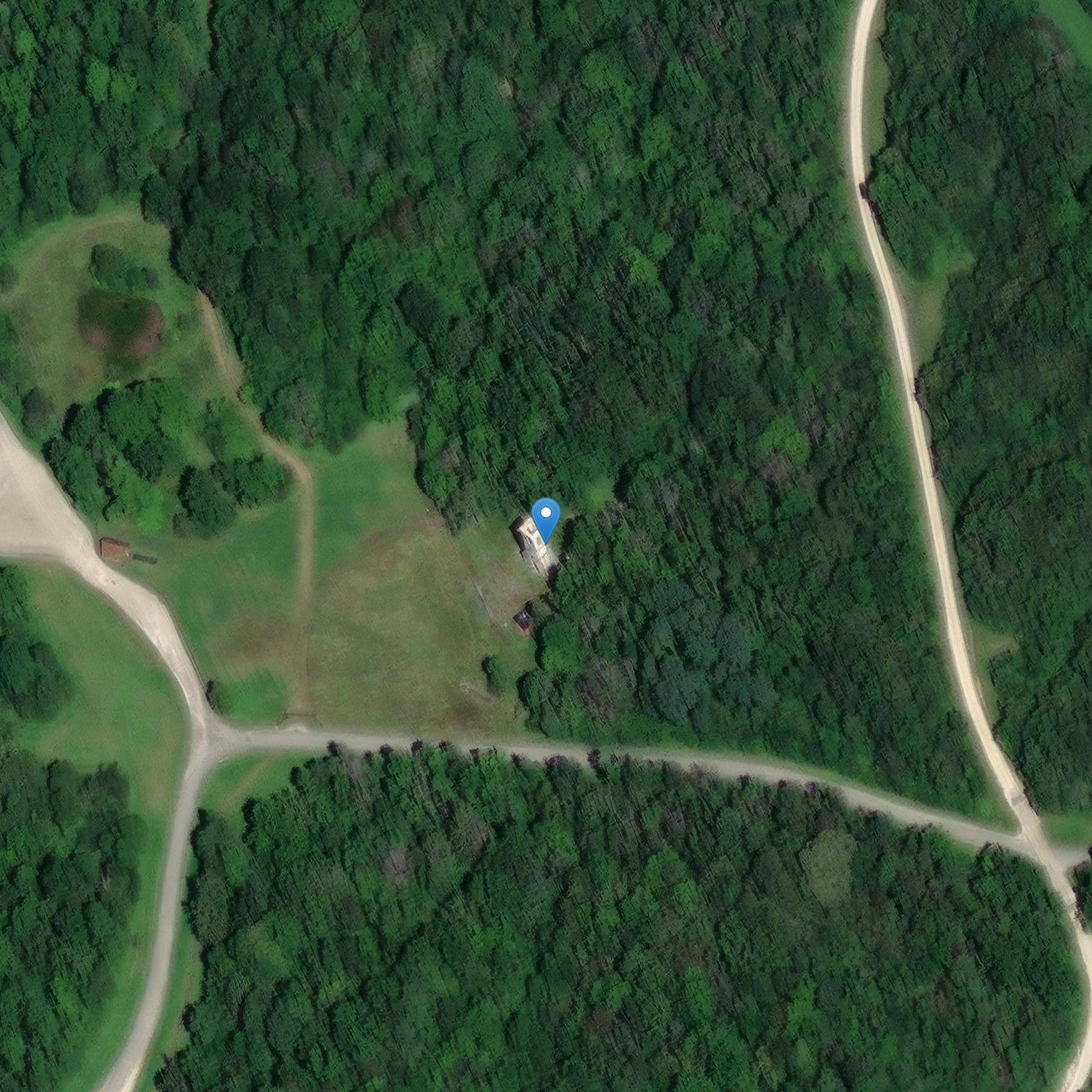 Photo de Église Saint-Jean-Baptiste de La Villedieu