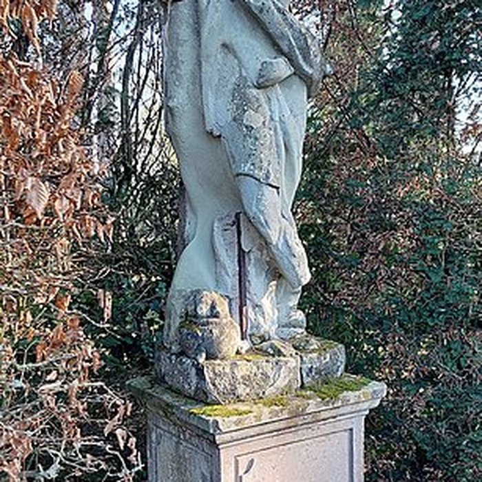 Photo de Château de la Leonardsau