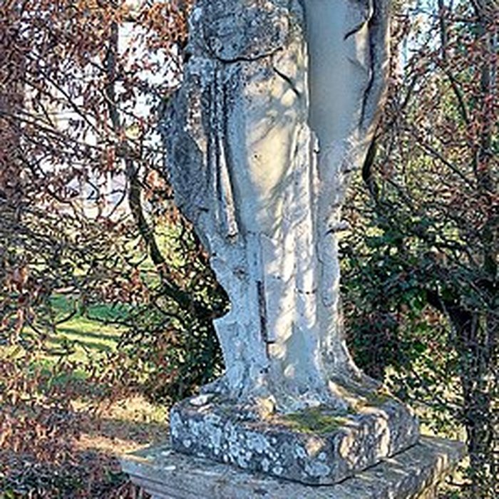 Photo de Château de la Leonardsau