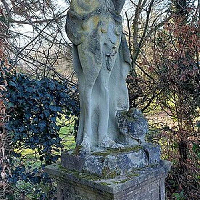 Photo de Château de la Leonardsau