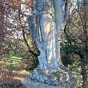 Château de la Leonardsau